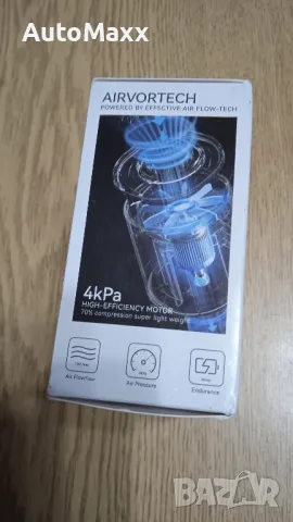 Миниатюрна помпа Flextail Tiny Pump 2X, снимка 2 - Други инструменти - 47895630