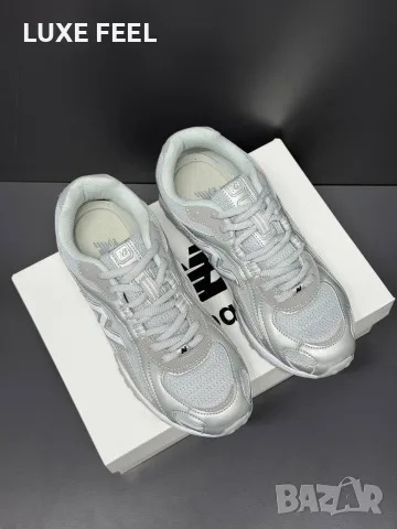 New Balance ⚜️ Дамски Маратонки , снимка 2 - Маратонки - 55845402