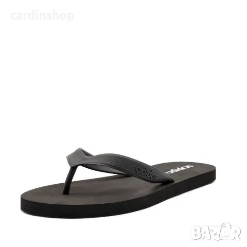 Adidas оригинални джапанки, снимка 4 - Джапанки - 49916711