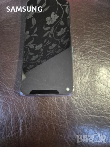 OPPO - A54, снимка 2 - Xiaomi - 53868030