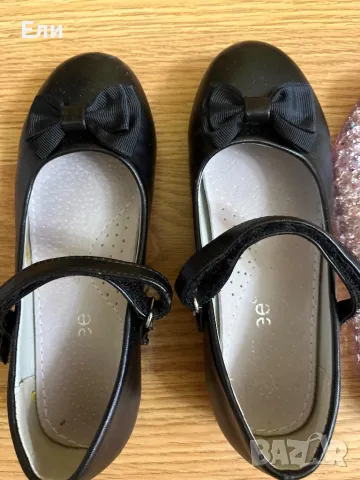 Обувки р.30, снимка 2 - Детски обувки - 47330315