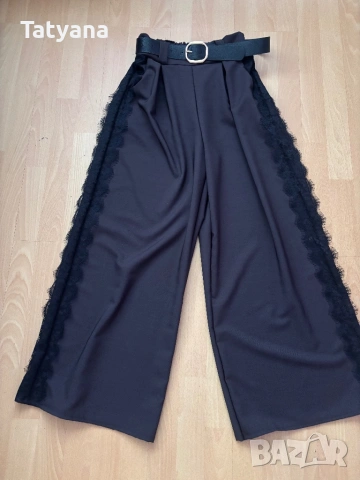 Официален панталон 