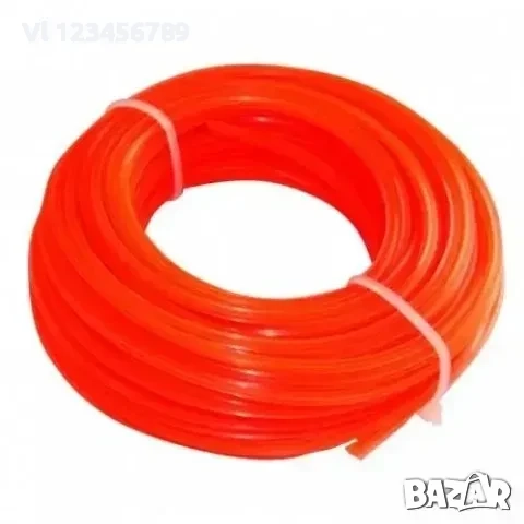 Резервни части за тримери /храсторези, снимка 4 - Градинска техника - 52287944