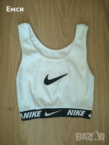 комплект, клин, Бюстие , снимка 5 - Спортни екипи - 50698805