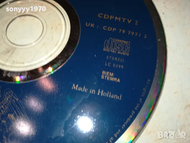 QUEEN-ЗАПИС ОТ ЦД НА КАСЕТА HITACHI 1011241752, снимка 12 - Аудио касети - 47915963