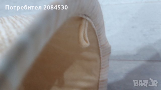 Тунел за котка 180/30см, снимка 11 - За котки - 34584209