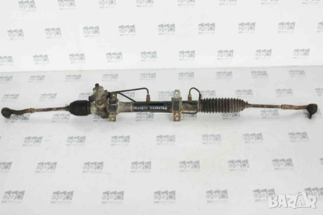 Хидравлична кормилна рейка за Daihatsu Sirion (1998-2005)