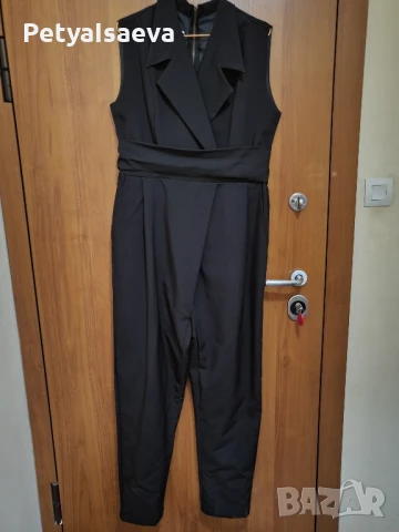 Гащеризон MEGZ, снимка 3 - Гащеризони - 50579439