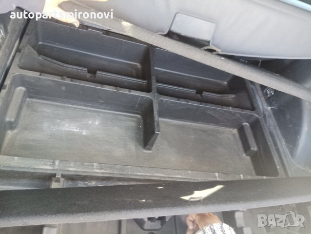 На части, Корола Версо 2.0 116ка, снимка 4 - Автомобили и джипове - 44415918