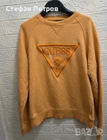 Дамски дрехи Guess