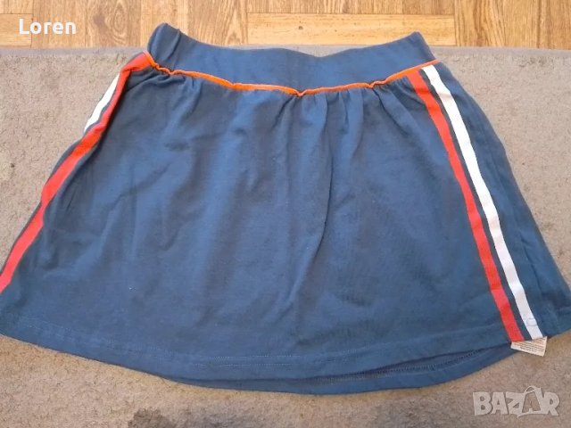 Детска поличка, снимка 2 - Детски рокли и поли - 44890498