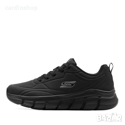 48.5 номер Skechers, оригинални маратонки, снимка 2 - Маратонки - 55784966