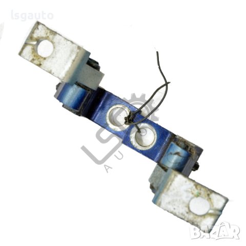 Панти задна дясна врата Volkswagen Tiguan I 2007-2015 ID:99601