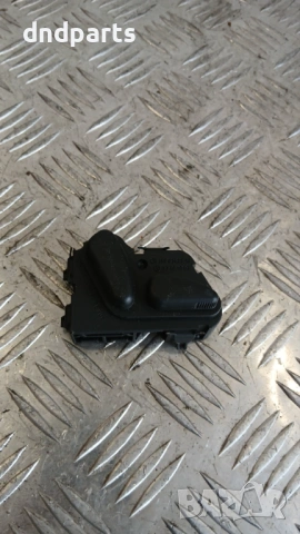 Панел бутони Mercedes E270 CDI W211 2003г. 2108213751 03463810 