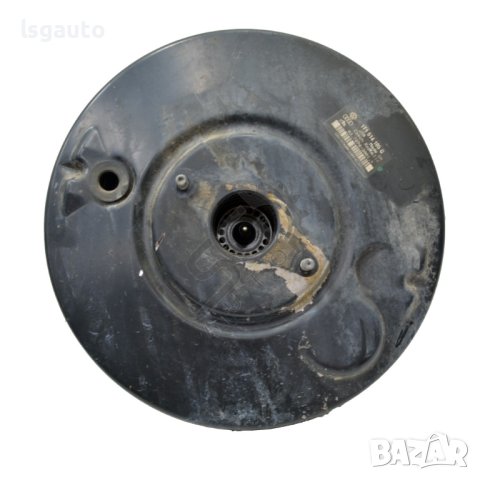 Сервоусилвател Volkswagen Touran I 2003-2010 ID:105971, снимка 2 - Части - 41539595