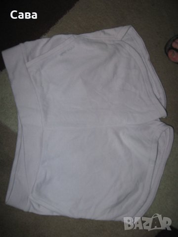 Шорти ESPRIT  дамски,С, снимка 3 - Къси панталони и бермуди - 41248161