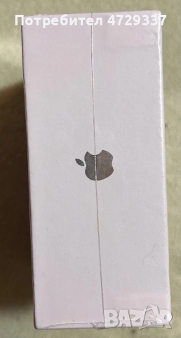 Чисто нови Apple AirPods Pro 2nd Gen (MagSafe Case) - запечатани, оригинални, снимка 3 - Bluetooth слушалки - 53638108