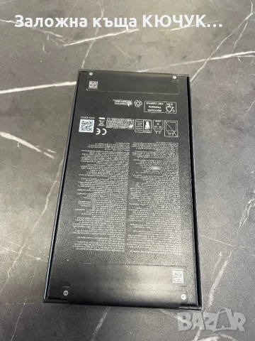 Samsung S24 Чисто нов!, снимка 3 - Samsung - 53643460