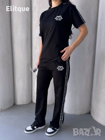 дамски екип Louis Vuitton 