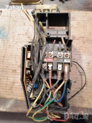 Електроника вътрешно тяло Haier HSU-12HA03(DB), снимка 2 - Климатици - 39907805