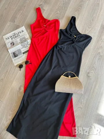 рокли, снимка 4 - Рокли - 50402501