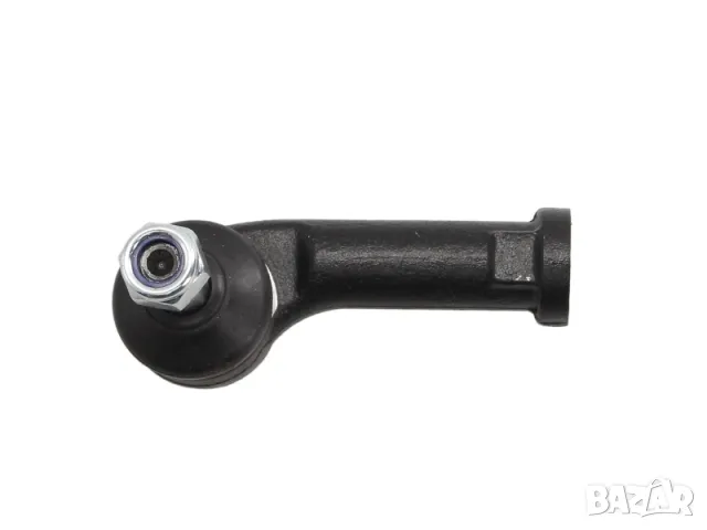 Накрайник кормилен външен ляв за VW TRANSPORTER T4 1.8-2.5 07.90-06.03г.AYD № 9100162, снимка 2 - Части - 49905266