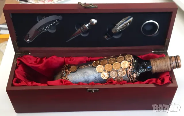 Подаръци за нов дом или семейство, снимка 14 - Други стоки за дома - 47813316