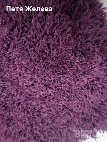 Килим 80/150см