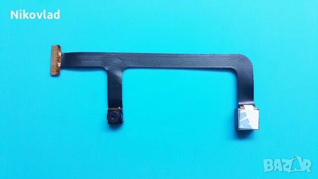 Камери за Medion Lifetab S7852, снимка 2 - Таблети - 35792140