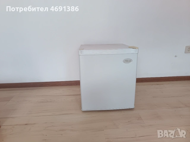 Квартира за персонал-гр. ПРИМОРСКО(къща SHALOM) , снимка 6 - Квартири, нощувки - 53739001