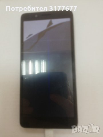 Alcatel 5003/1C 2019, снимка 2 - Alcatel - 34132681