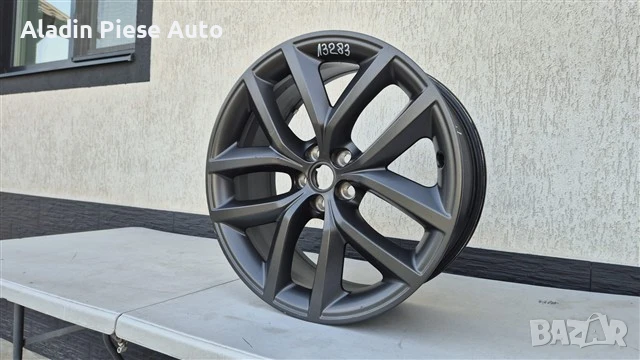 Джанта R20 Land Rover Range Rover Velar ET45 година 2018 - 2025 код N8A21007DA, снимка 2 - Аксесоари и консумативи - 50763468