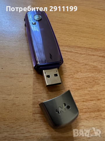 Лот MP3 плеъри Sony, Panasonic, снимка 10 - MP3 и MP4 плеъри - 44714508