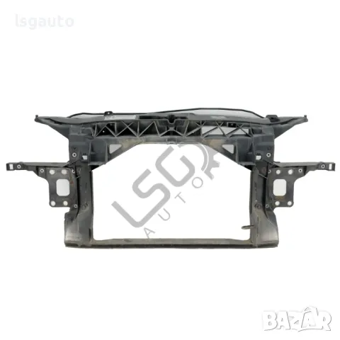 Очиларка Seat Leon II 2005-2012 ID: 143959, снимка 1 - Части - 49369506