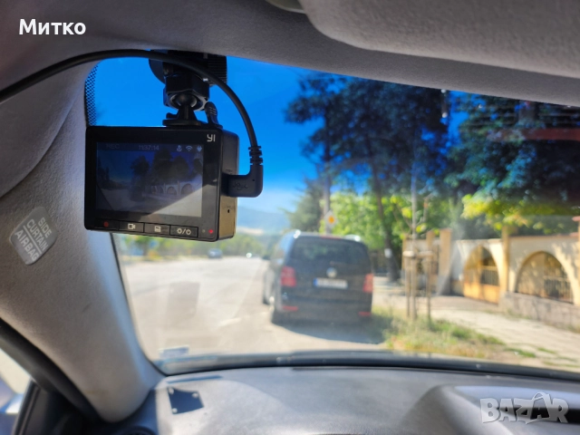 Honda Legend Хонда Легенд, снимка 13 - Автомобили и джипове - 52550438