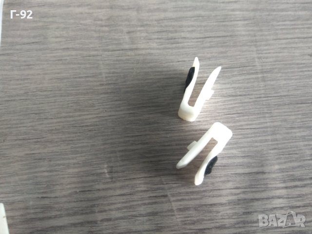 A1077250997=A2087200042**NEU**MERCEDES-BENZ**R107*R129**C124**ПЛЪЗГАЧ - ДЪРЖАЧ НА СТЪКЛОПОВДИГАЧ**, снимка 10 - Части - 44434210