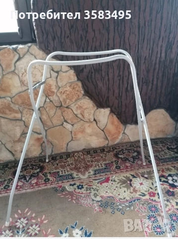 бебешко корито , снимка 3 - За банята - 52266163