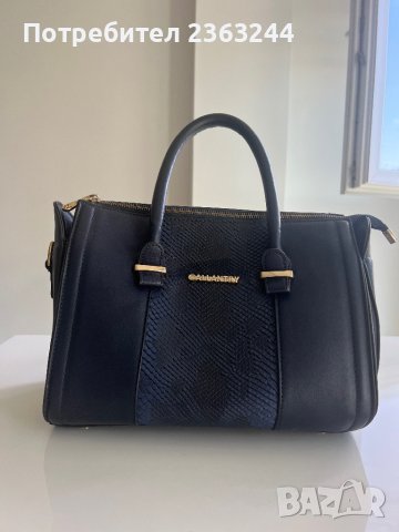 Дамска чанта
