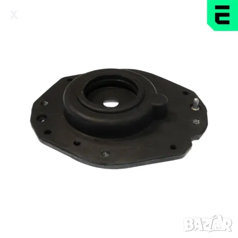 OPTIMAL F8-5517 Тампон макферсън CITROEN Berlingo, Xsara, ZX  PEUGEOT 306, Partner 1991-2015 5038.23