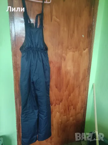 Работни гащеризони , снимка 18 - Други - 47558950