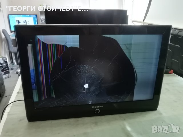  LE32A436T1D BN41-00980C BN94-02236A BN44-00208A V315B3-C04 T87I029.14 V315B3-L04  Rev.C1