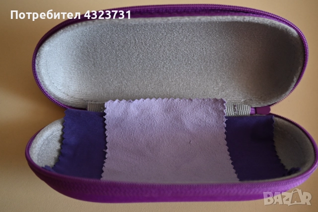 продавам детски очила, снимка 5 - Слънчеви и диоптрични очила - 51811005