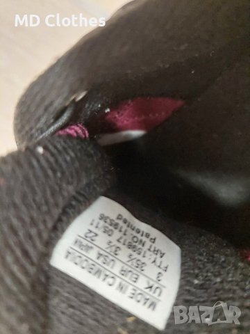 salomon  за 25лв , снимка 3 - Маратонки - 42289396