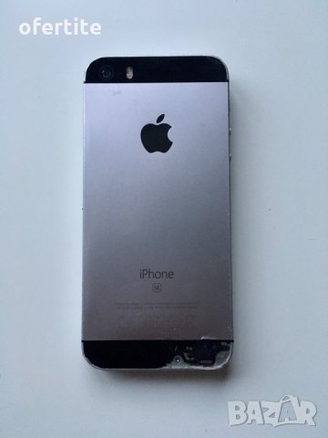 ✅ Apple 🔝 iPhone SE 