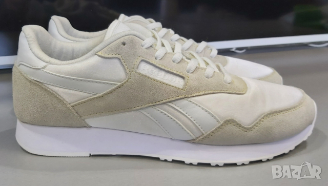REEBOK  40 номер без забележка , снимка 1