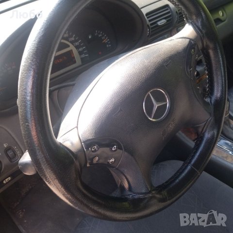  Претапициране на волани, полиране на фарове., снимка 14 - Други услуги - 40951390