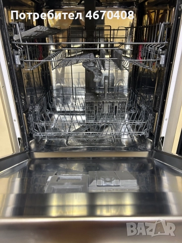 Продавам съдомиялна, снимка 2 - Съдомиялни - 52674017