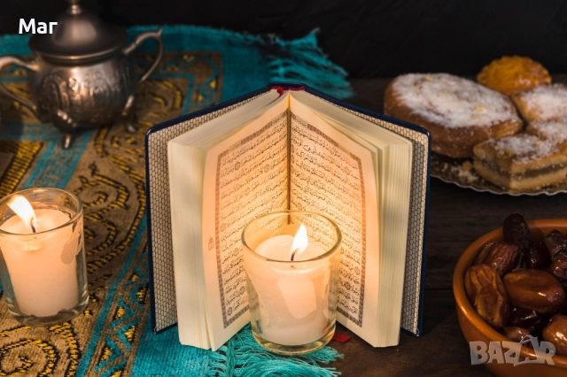 ХОДЖА -  НОМЕР 1  В  България и Чужбина  ! 0894822169 БЕЗПЛАТНА КОНСУЛТАЦИЯ !!!