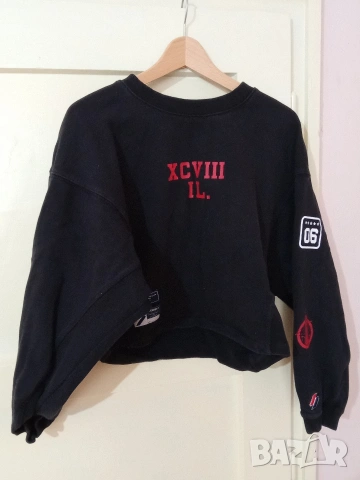 Маркови мъжки и дамски дрехи, снимка 13 - Палта, манта - 53541310