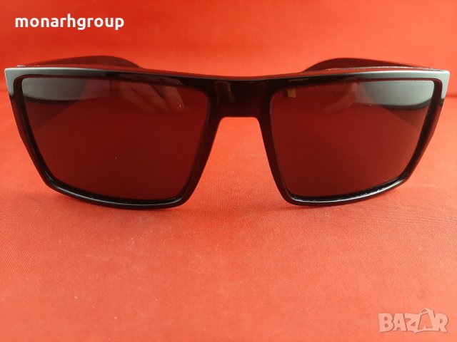 Слънчеви очила 